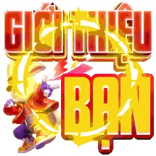 okvip Game 09
