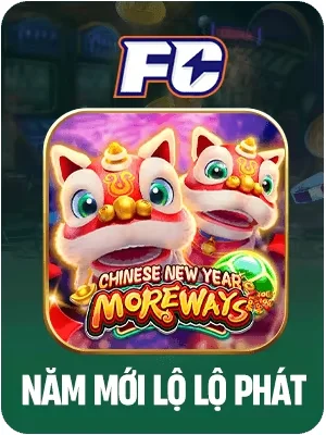 okvip Game 08